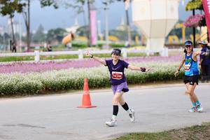 BIB: 
                            <button type="button" onclick="openModal(27859411)" class="btn btn-primary btn-sm float-right btn-popup" data-toggle="modal" data-target=".modal-high-quality">
                        <i class="fas fa-shopping-cart"></i> Add to Cart
                    </button>
                                            <button type="button" onclick="isThisMe(27859411, true)" class="btn btn-success btn-sm float-right btn-popup btn-isme hidden" data-toggle="tooltip" data-placement="bottom" title="นี่คือรูปของคุณใช่ไหม คลิกที่นี่เพื่อเอาเข้าอัลบั้ม">
                        <i class="fas fa-plus"></i> Add to album
                    </button>
                    <button type="button" onclick="isThisMe(27859411, false)" class="btn btn-warning btn-sm float-right btn-popup btn-isnotme hidden">
                        <i class="fas fa-ban"></i> Remove from album
                    </button>